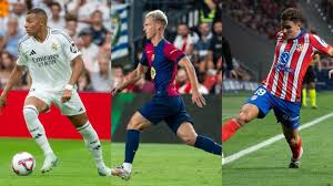 增长效应的 增长效应的