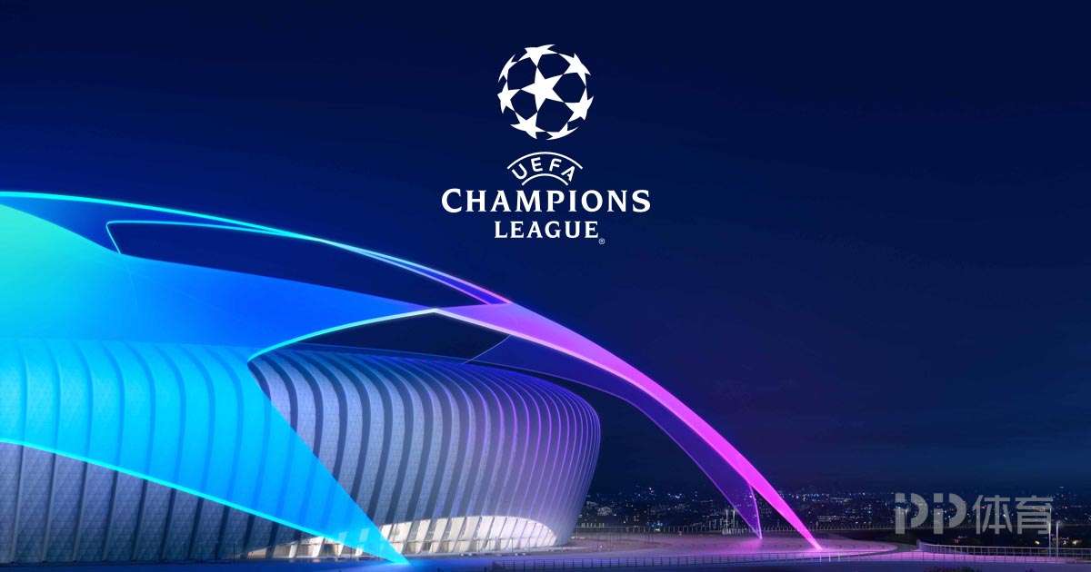 的精彩表现 的精彩表现