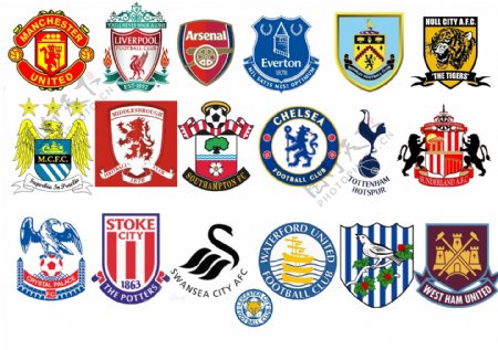 体育和科技 体育和科技