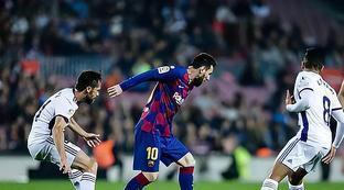 馬克休斯：曼城收購後先布局大牌，然後羅比尼奧來了！.