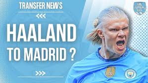 物超所值！曼城想提前续约罗德里，并愿意给出37.5万镑的周薪.