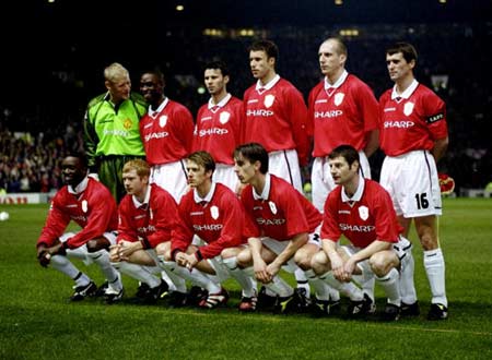 备对手的突 备对手的突