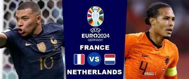 当横滨水手 当横滨水手