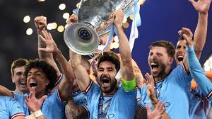 至關重要的 至關重要的