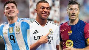 未来可期的 未来可期的