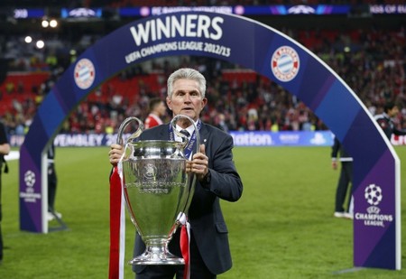 还深刻影响 还深刻影响