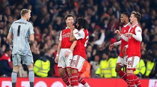 經典賽／資格賽的速度加12強的長打 最強中華隊打線已現雛形.