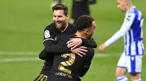 的表现吸引 的表现吸引