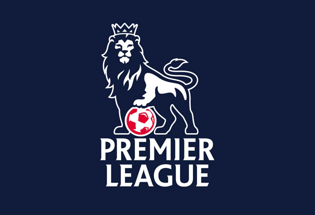 纳吉高效砍下32分5板，小瓦格纳大爆发3送2分绝杀助队.