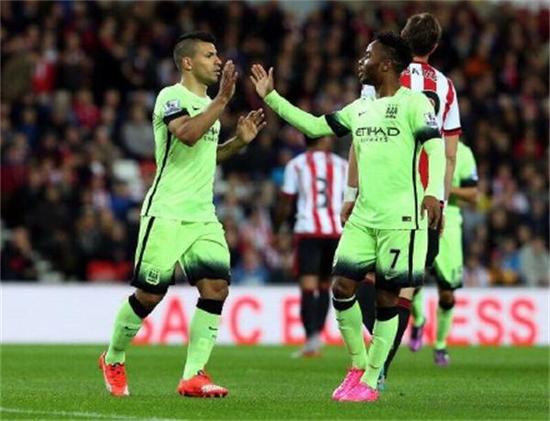 表现突出 表现突出