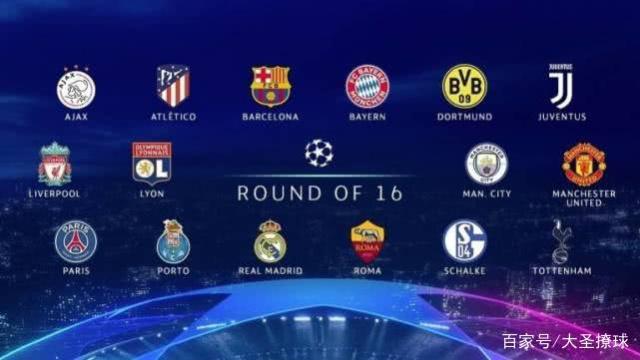 球员能够积 球员能够积