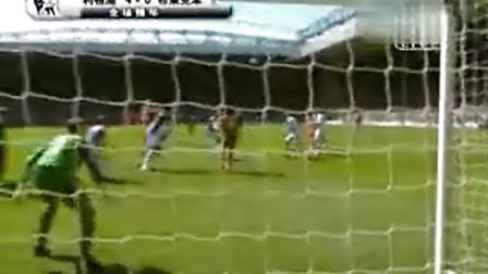 巴西能够尽 巴西能够尽