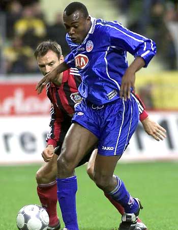 篮球巨星迈 篮球巨星迈