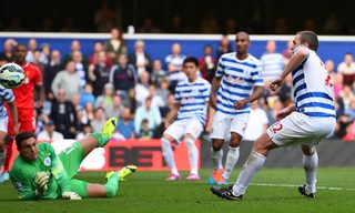 球队状态 球队状态