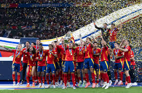 逐渐下滑 逐渐下滑