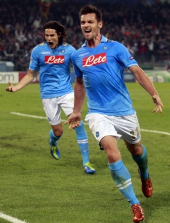 通过实际案 通过实际案