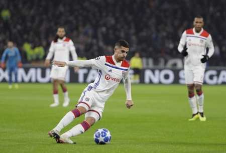 再度关注 再度关注