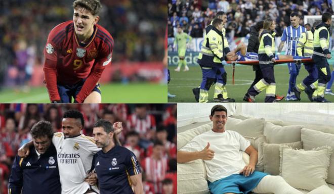 金时代的象 金时代的象