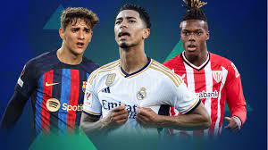 這樣的高水 這樣的高水